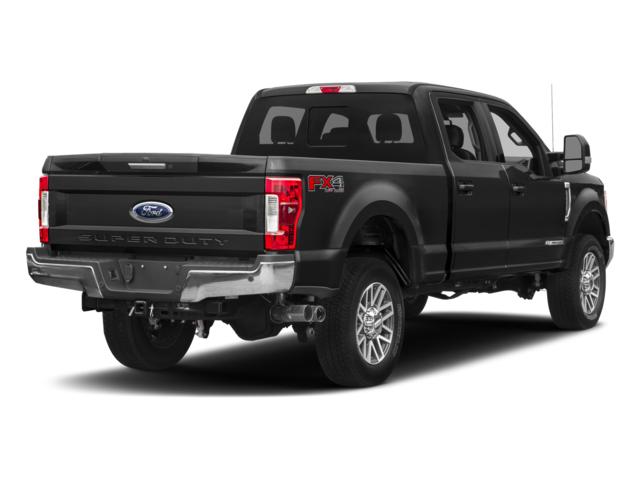 ford f-250 super duty 2018 1FT7W2BT6JEB20809 image ford f-250 super duty 2018 1FT7W2BT6JEB20809 image